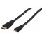CABLE HDMI HIGH SPEED - 10m