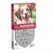 ADVANTIX 6 pipettes antiparasitaires - Pour chien moyen de 10 a 25kg