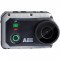 AEE S80 Caméra de sport 1080p avec écran LCD 2"