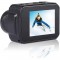 AEE S80 Caméra de sport 1080p avec écran LCD 2"