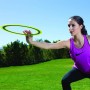AEROBIE Pro Ring - Anneau de lancer Frisbee 33 cm- Couleur aléatoire