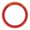AEROBIE Pro Ring - Anneau de lancer Frisbee 33 cm- Couleur aléatoire