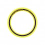 AEROBIE Sprint Ring - Anneau de lancer Frisbee 25 cm - Couleur aléatoire