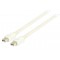 Valueline Mini DisplayPort Male - Mini DisplayPort Male