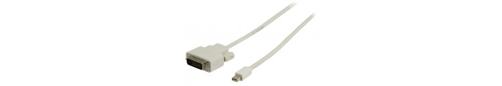 DISPLAYPORT