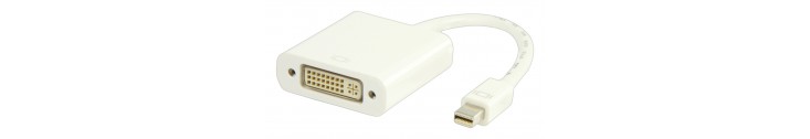 DISPLAYPORT