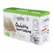 AGLINA Galette sarrasine bio - Sans gluten - 160 g