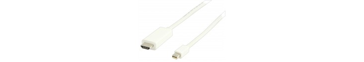 DISPLAYPORT
