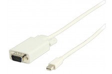 Valueline Mini DisplayPort - VGA cable 