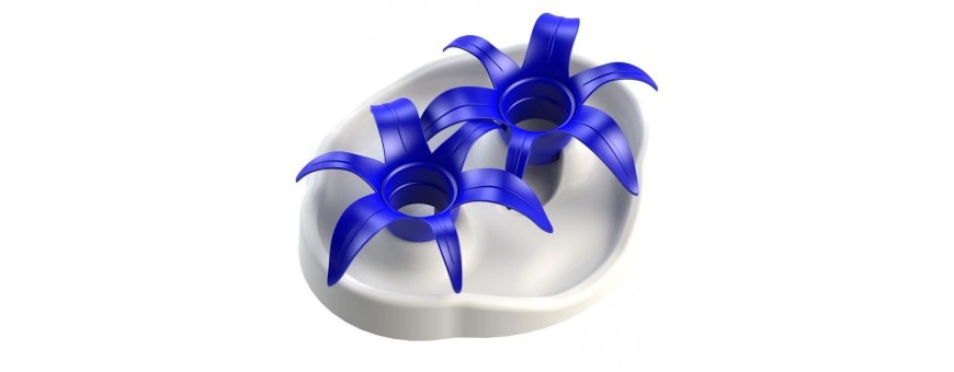 ACCESSOIRE POUR REPAS