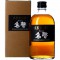 Akashi Meisei - Blended Whisky - 40% - 50 cl
