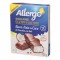 ALLERGO Barre coco chocolat bio - 200g