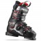 ALPINA Chaussures de ski Xtrack 60 Homme Noir