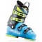 ALPINA Chaussures de ski Xtrack 90 Homme Bleu et Noir