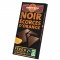 ALTER ECO Chocolat Noir Ecorces d'Orange - Bio - 100 g