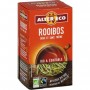 Alter Eco Rooibos 40g