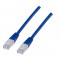 CABLE FTP CAT6 - 5m