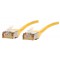 CABLE FTP CAT6 - 5m