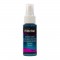 AMERICANA Flacon spray de peinture acrylique - Turquoise Shimmer Mister - 59 ml