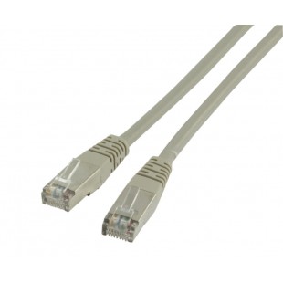 Valueline câble FTP CAT6 LSZH - 30m