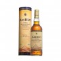 Amrut - Cask Strenght - Whisky - 61.8% Vol. - 70 cl