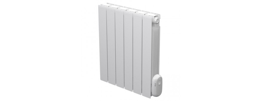 GENIE THERMIQUE - CLIMATIQUE - CHAUFFAGE