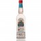 Anisette Gras Floranis 70cl