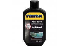 Anti-Buée Rain-X - 200 ml