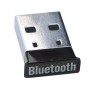 APM Adaptateur Bluetooth 4.0 USB