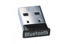 APM Adaptateur Bluetooth 4.0 USB