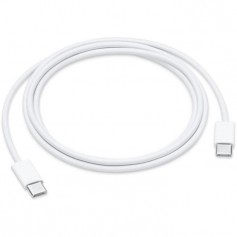 APPLE Câble de charge USB-C (1m)