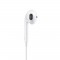 APPLE EarPods avec connecteur Lightning