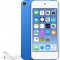 APPLE iPod Touch 128GB - Bleu