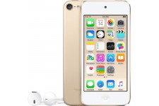 APPLE iPod Touch 128GB - Or
