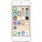 APPLE iPod Touch 128GB - Or