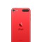 APPLE iPod touch 128GB - PRODUCT(RED)