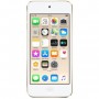 APPLE iPod touch 256GB - Gold