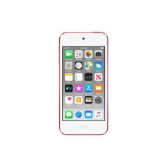 APPLE iPod touch 256GB - PRODUCT(RED)