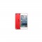 APPLE iPod touch 256GB - PRODUCT(RED)
