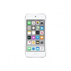 APPLE iPod touch 256GB - Silver