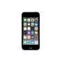 APPLE iPod touch 256GB - Space Grey