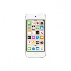 APPLE iPod touch 32GB - Gold