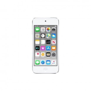 APPLE iPod touch 32GB - Silver