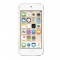 APPLE iPod Touch 32Go Gold