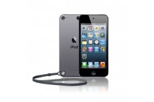 APPLE iPod Touch 32Go Space Gray