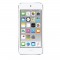 APPLE iPod Touch 32Go White & Silver