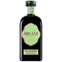 ARCANE Delicatissime - 41% - 70cl