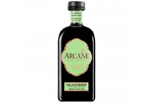 ARCANE Delicatissime - 41% - 70cl