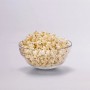 ARIETE 2953 Appareil a Popcorn XL - 310 W - Capacité 2,4 L - Rouge