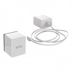 Arlo - Batterie Rechargeable pour caméra HD l VMA4400-100EUS